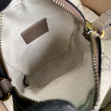 Neo Vintage Mini Bag 658556