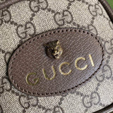 Neo Vintage Mini Bag 658556