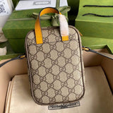 Neo Vintage Mini Bag 658556