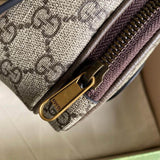 Neo Vintage Mini Bag 658556