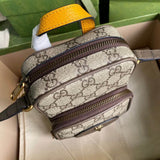 Neo Vintage Mini Bag 658556