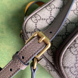 Neo Vintage Mini Bag 658556