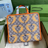 Nina Dzyvulska Tote Bag 687827