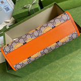 Nina Dzyvulska Tote Bag 687827