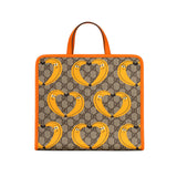 Nina Dzyvulska Tote Bag 687827