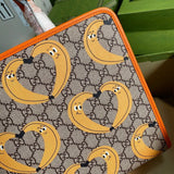 Nina Dzyvulska Tote Bag 687827