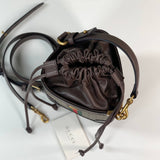 Ophidia GG Bucket Bag 752583