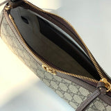 Ophidia GG large Handbag 735145