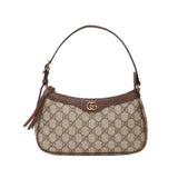 Ophidia GG large Handbag 735145