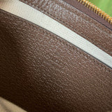 Ophidia GG large Handbag 735145