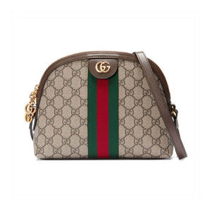 GG Ophidia GG large Shoulder Bag 499621