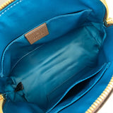 Ophidia GG large Shoulder Bag 499621