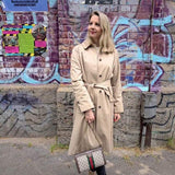 Ophidia GG large Shoulder Bag 503877