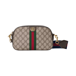 GG Ophidia GG large Shoulder Bag 752591