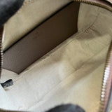 Ophidia GG large Shoulder Bag 752591