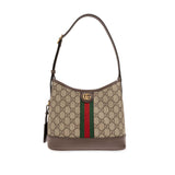 GG Ophidia GG large Shoulder Bag 781402