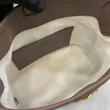 Ophidia GG large Shoulder Bag 781402
