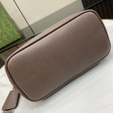 Ophidia GG large Shoulder Bag 781402