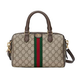 GG Ophidia GG large Top Handle Bag 772061