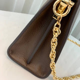 Ophidia GG medium Shoulder Bag 503876