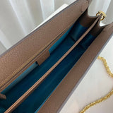 Ophidia GG medium Shoulder Bag 503876
