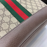 Ophidia GG Medium Shoulder Bag 781392