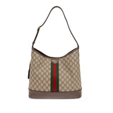Ophidia GG Medium Shoulder Bag 781392
