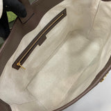 Ophidia GG Medium Shoulder Bag 781392