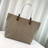Ophidia GG Medium Tote 547974