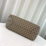 Ophidia GG Medium Tote 547974