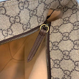 Ophidia GG Medium Tote 547974