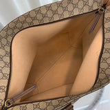 Ophidia GG Medium Tote 547974