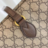Ophidia GG Medium Tote 547974