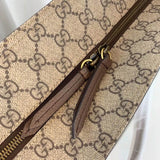 Ophidia GG Medium Tote 547974