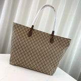 Ophidia GG Medium Tote 547974