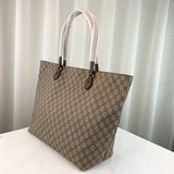 Ophidia GG Medium Tote 547974
