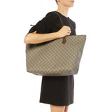 Ophidia GG Medium Tote 547974