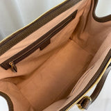 Ophidia GG Medium Tote Bag 524537