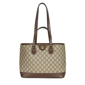 GG Ophidia GG Mini Tote Bag 765043