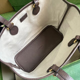 Ophidia GG Mini Tote Bag 765043