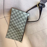 Ophidia GG Tote 547947