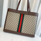 Ophidia GG Tote 547947
