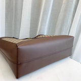 Ophidia GG Tote 547947