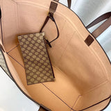 Ophidia GG Tote 547947