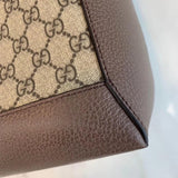 Ophidia GG Tote 547947