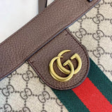 Ophidia GG Tote 547947