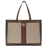 Ophidia GG Tote 547947