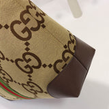 Ophidia Jumbo GG Medium Tote 631685