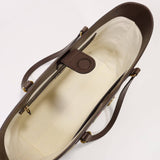Ophidia Jumbo GG Medium Tote 631685
