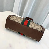 Ophidia large GG Tote Bag 547551